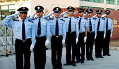 &#20061;&#28216;&#32593;&#39029;&#29256;&#30331;&#24405;&#20837;&#21475;&#45;&#20061;&#28216;&#40;&#20013;&#22269;&#41;