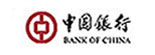 &#20061;&#28216;&#32593;&#39029;&#29256;&#30331;&#24405;&#20837;&#21475;&#45;&#20061;&#28216;&#40;&#20013;&#22269;&#41;