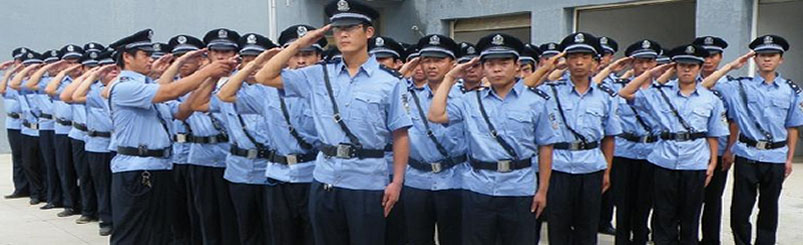 &#20061;&#28216;&#32593;&#39029;&#29256;&#30331;&#24405;&#20837;&#21475;&#45;&#20061;&#28216;&#40;&#20013;&#22269;&#41;
