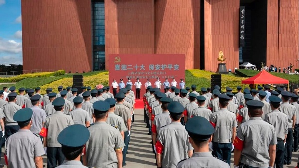 &#20061;&#28216;&#32593;&#39029;&#29256;&#30331;&#24405;&#20837;&#21475;&#45;&#20061;&#28216;&#40;&#20013;&#22269;&#41;