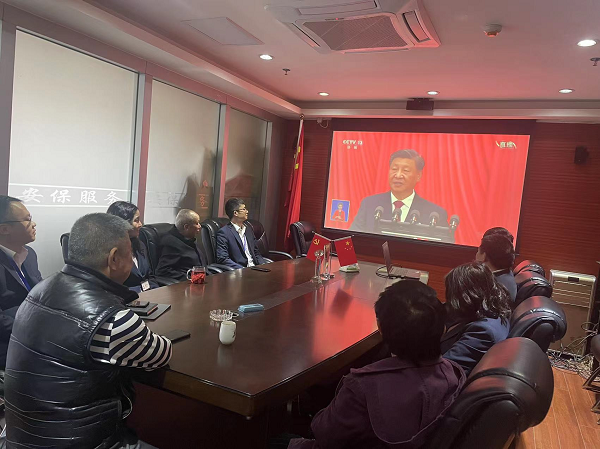 &#20061;&#28216;&#32593;&#39029;&#29256;&#30331;&#24405;&#20837;&#21475;&#45;&#20061;&#28216;&#40;&#20013;&#22269;&#41;
