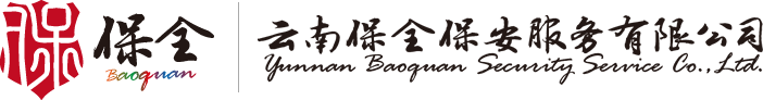 &#20061;&#28216;&#32593;&#39029;&#29256;&#30331;&#24405;&#20837;&#21475;&#45;&#20061;&#28216;&#40;&#20013;&#22269;&#41;